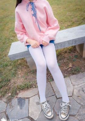 国产西兰花种子_BD韩语神马影院在线