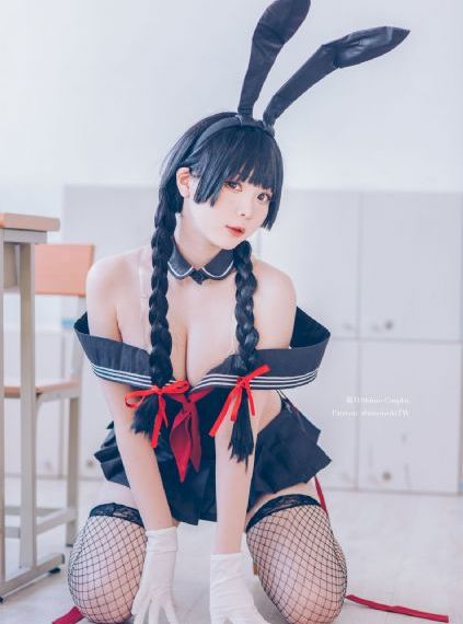 欧美熟女电影_4K高清完整版播放
