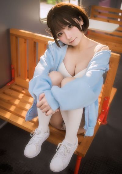 东北少妇不带套对白_4K高清免费观看