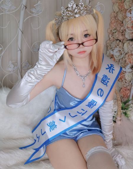日韩a片免费无码完整版电影_BD国语动漫在线观看