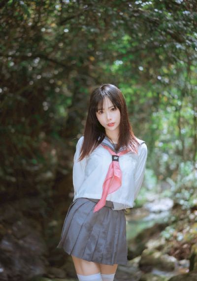 欧美a级完_蓝光在线观看电视