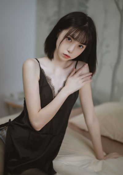 97超碰在线免费_BD国语免费观看
