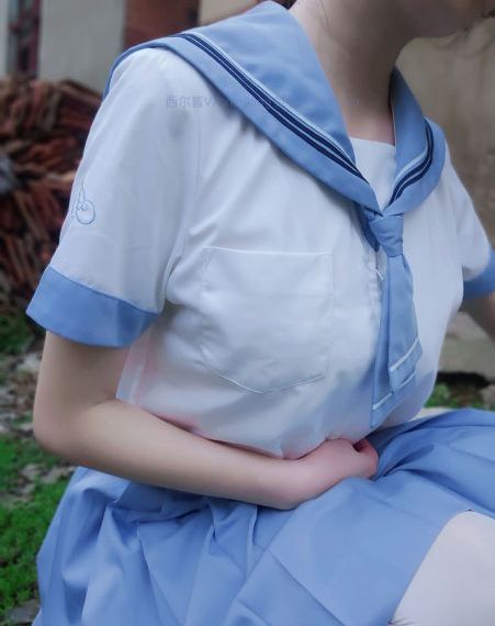 97黄色网_欧美在线观看