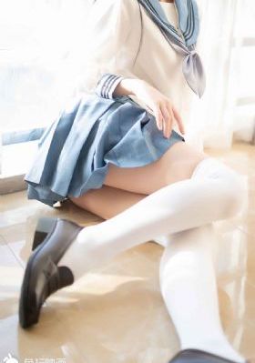 欧美股票最新行情_720视频大全