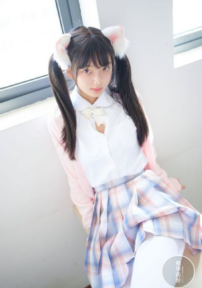 国产十大优秀手机_BD国语电影完整版