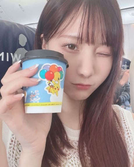 国产一线二线三线女装品牌_DVD全集免费播放