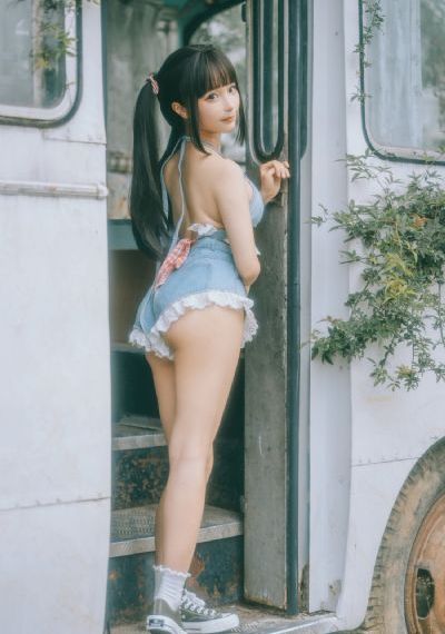 欧美吻戏超欲_高清完整版免费全集免费观看