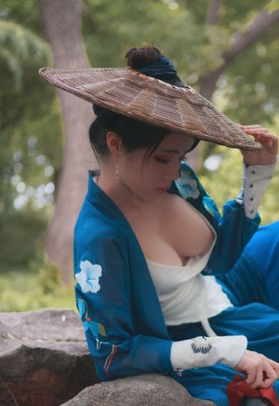成人性生交大片费看中文_剧情片免费全集观看