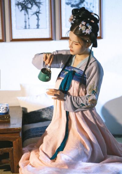 黄色软件下载30免费观看_1080P动漫在线观看