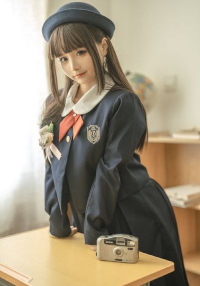 日韩精品精品不卡21秒李小璐_超清韩国电影在线观看