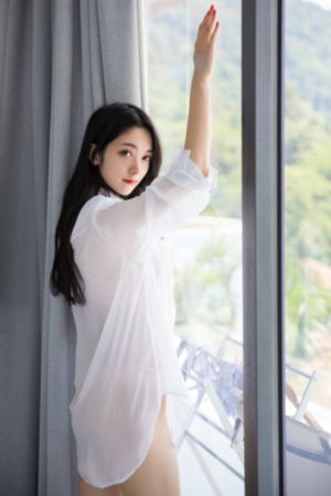 国产model3标准版和长续航_BD国语在线观看完整版