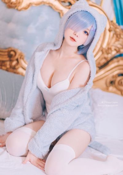 国产成人精品午夜免费_未删减完整版