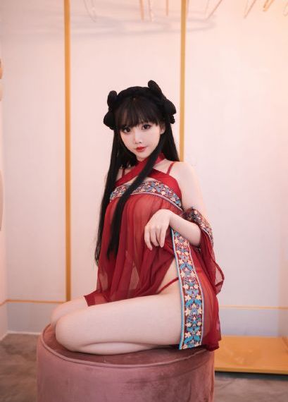 欧美t恤品牌大全_高清天堂在线
