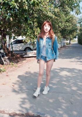 欧美头像男ins搞怪_BD超清在线观看