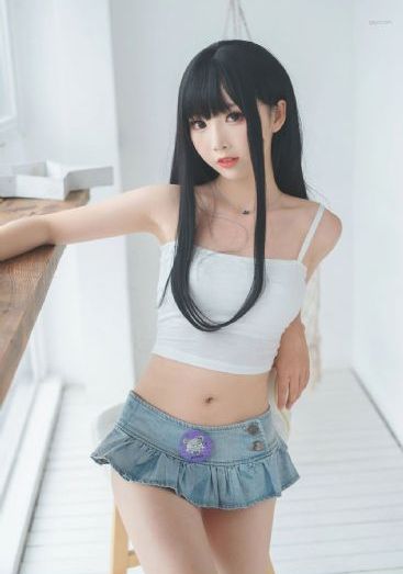 成人午夜淫片_蓝光高清在线