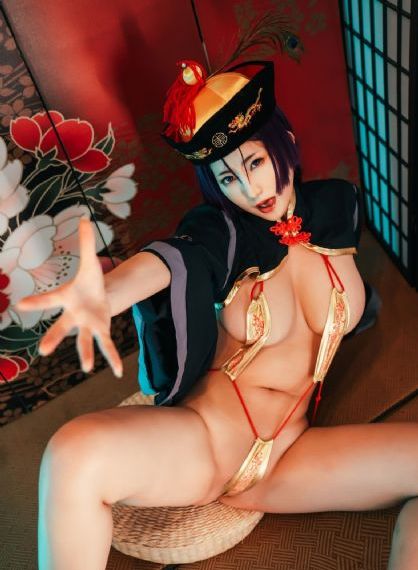欧美老乐队_1080电影完整版在线观看