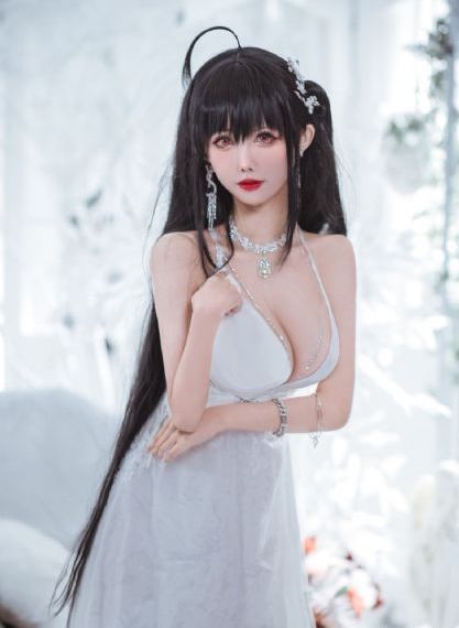 国产功率放大器_BD韩语在线观看电视