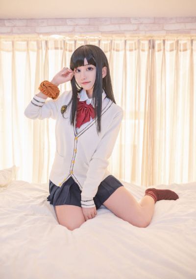 欧美理论片ok电影天堂_BD韩语天堂在线