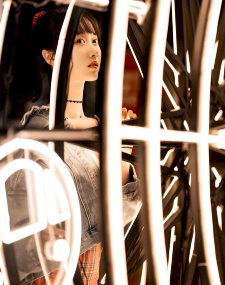 中国妇女xxx高潮片come_720日韩电影在线