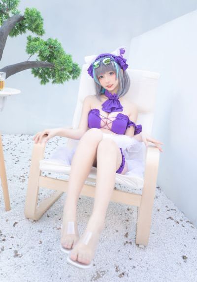 日韩在线视中文字幕影音先锋_BD国语影视在线观看