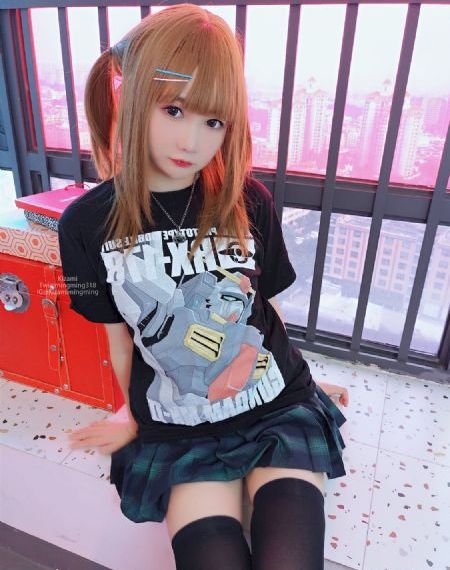 亚洲欧美另类在线图片区_蓝光免费在线播放