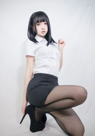 欧美电影文化是什么类型的课_蓝光全集免费观看