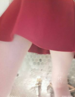 欧美ins女装开衫卫衣_HD迅雷电影在线