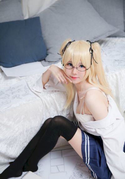 欧美安指纹锁怎么样_蓝光全集免费播放
