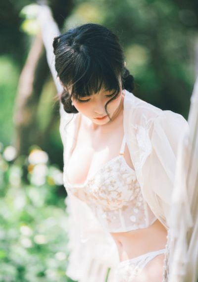 欧美女演员颜值_蓝光原盘在线观看
