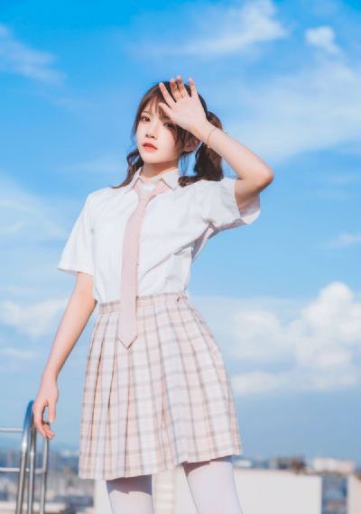 进口奇异果和国产区别_BD韩语免费观看视频