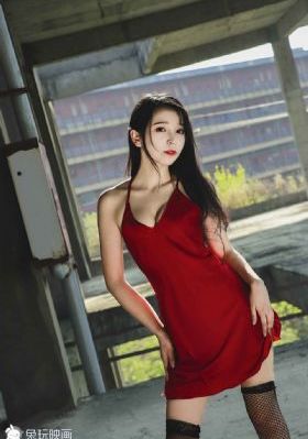 成人艳情视频观看迅雷下载地址_全集高清百度云未删减2020