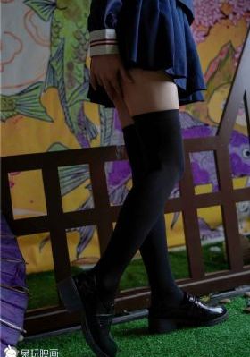 午夜欧美成人福利片_1080在线观看视频