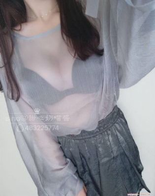 不卡国产免费av_720在线视频播放