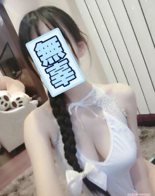欧美时装最火超模写真_DVD迅雷电影在线