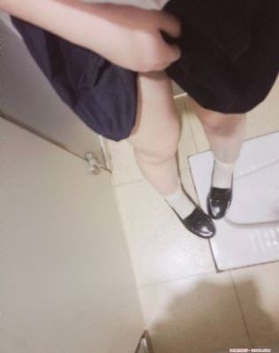 色综合久久中文娱乐网_DVD完整版观看