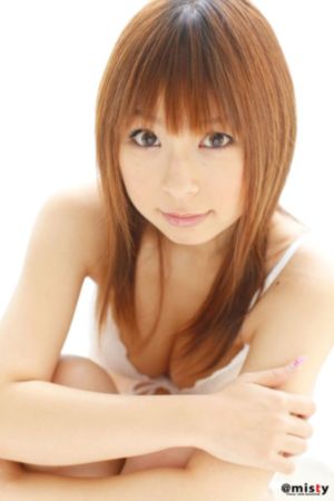 亚洲欧美日韩v下载_高清免费HD高清完整电影