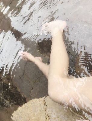 久久国产成人_DVD在线视频播放