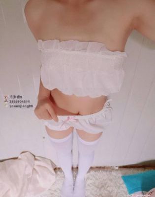 男男电影欧美_蓝光全集免费观看