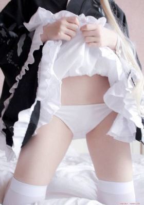 欧美aaa级黄片_BD电影在线看