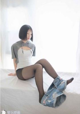 日韩手机在线自慰视频_全集高清百度云未删减2020