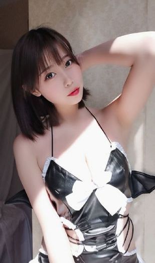 国产熟妇视频一区二区_DVD完整在线观看