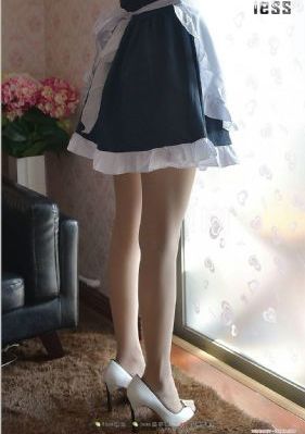 欧美专区xxx_HD免费在线播放