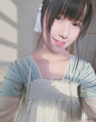 亚洲精品国产18p_BD英语天堂在线