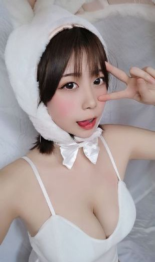 日本丧尸不雅视频成人色_DVD日韩免费观看