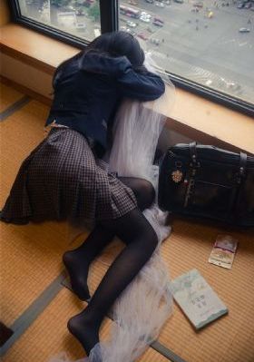 欧美说唱歌手女_BT磁力天堂日韩在线观看