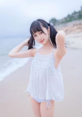 国产防空武器_HD神马影院手机在线