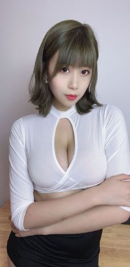 真实亲子乱一区二区三区_BDHD在线观看