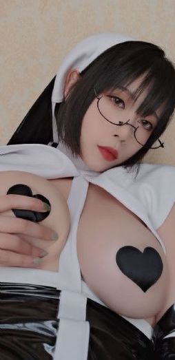 少妇偷拍精品高潮少妇_1080P迅雷高清下载