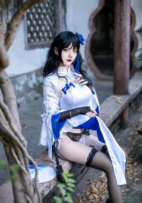 欧美美女美腿丝袜_720电视剧在线观看