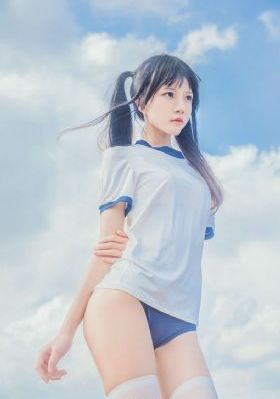国产猫粮推荐性价比_剧情片日韩免费观看